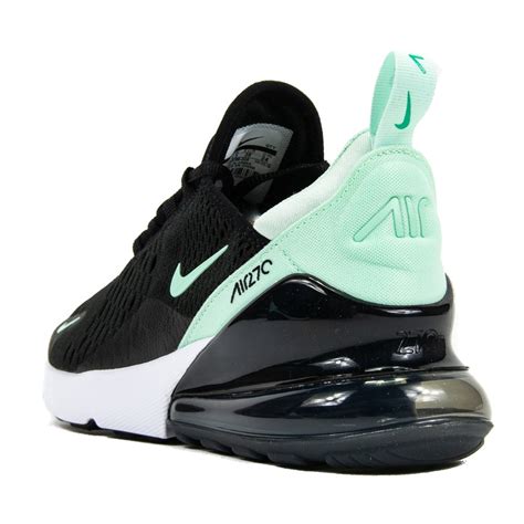 Buy Wmns Air Max 270 'Igloo' 